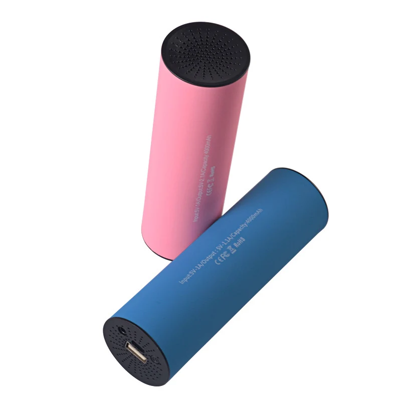 Оригинальный портативный surround беспроводные bluetooth спикер soundbar super bass стерео