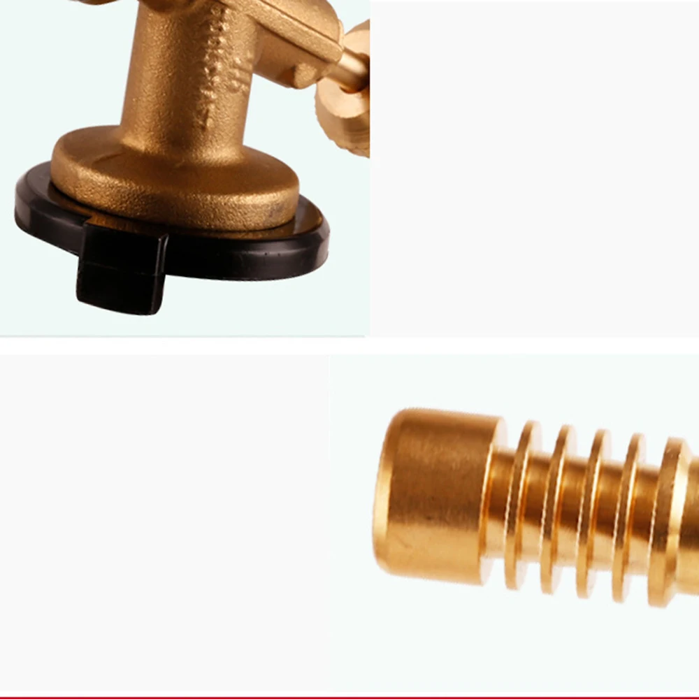 Бутановая Сварочная горелка для барбекю многофункциональный пистолет газовая