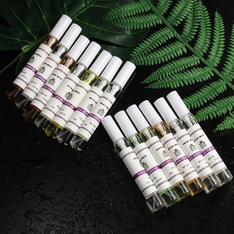L'oPerfumes женский Parfum парфюмированный мужской с феромоном спрей для тела аромат