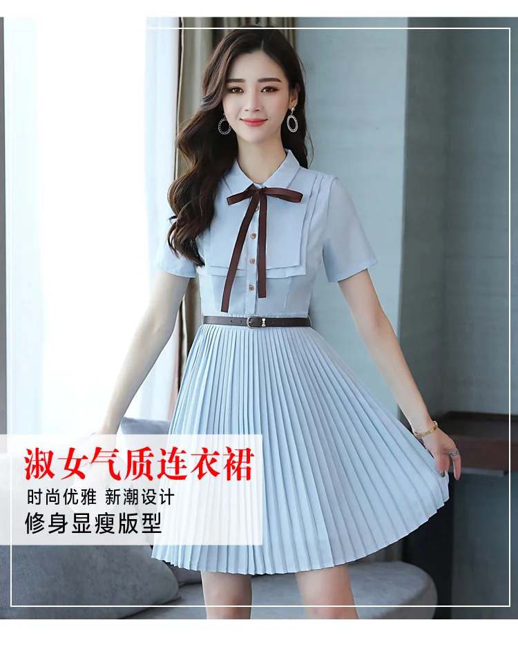 Зимние Базовые платья новинка хит продаж женские модные длинные рукава с узкой