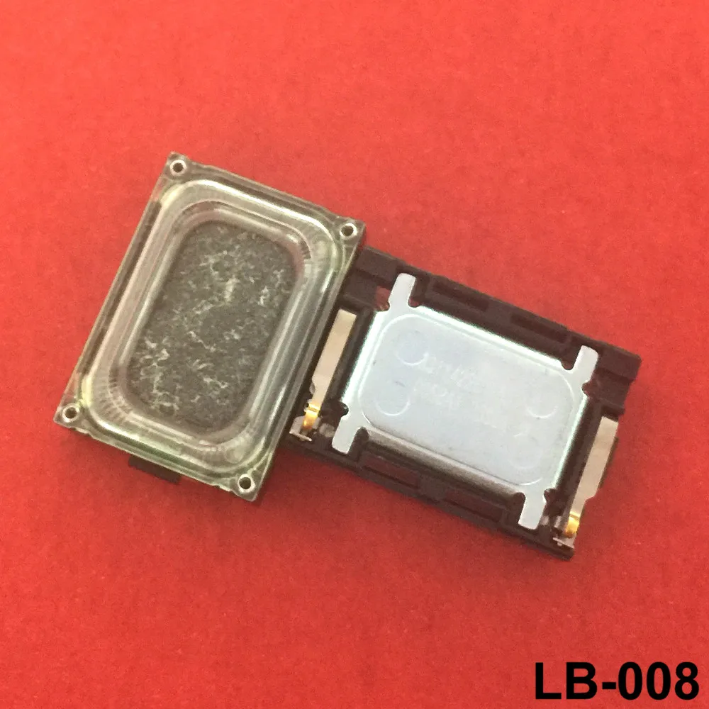 Деталь для ремонта динамика звонка Nokia X1 X2|repair part|loud speaker buzzerspeaker buzzer ringer |