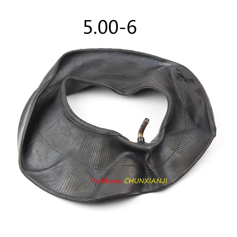Вспышка грузоподъемность 5 00 6 13X5.00 145/70 внутренняя камера шины стандартная трубка
