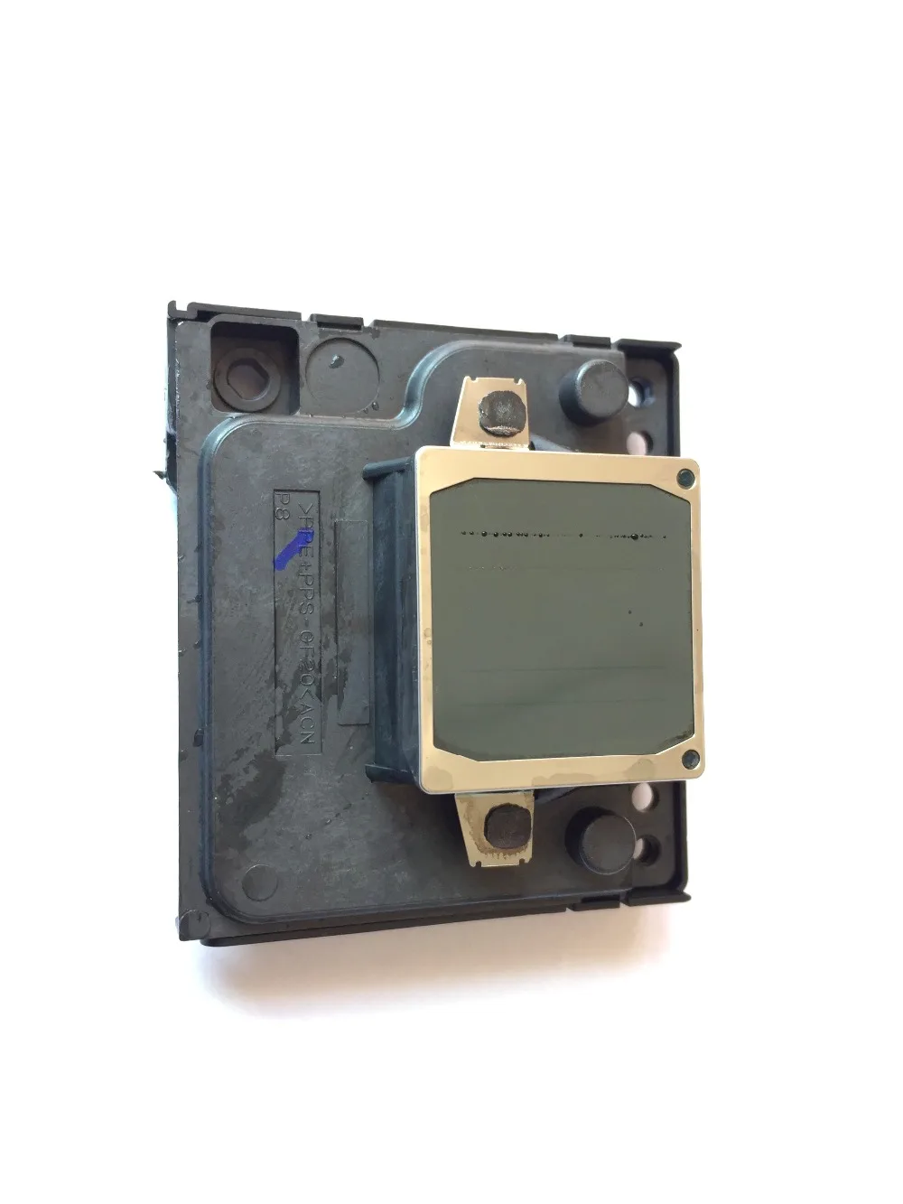 Free shipping 100% Original print head for EPSON R250 Rx430 TX410 TX400 Printer Head on sale tx419 rx520 printer parts | Компьютеры и