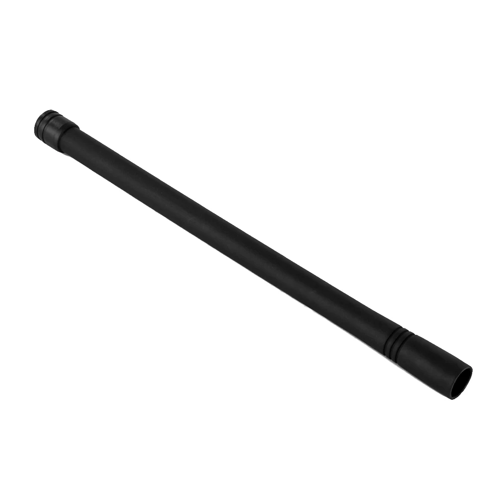 Антенна VHF для Vertex Standard VX132 VX351 VX354 VX414 VX417 VX168 VX177 VX228 10 шт.|Рации| |