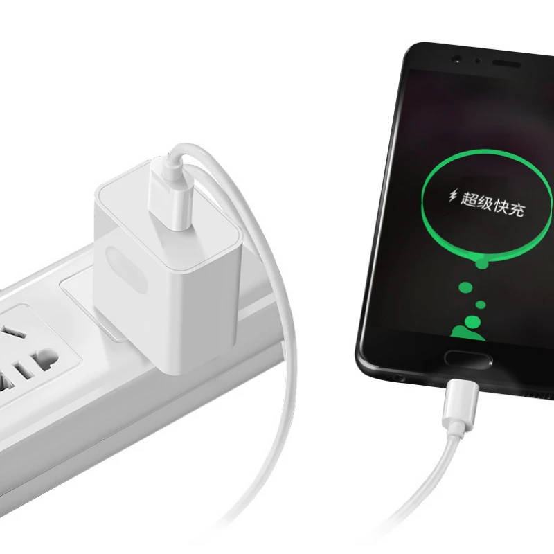 Кабель Mzxtby 5A USB Type C 3 1 кабель для быстрой зарядки и передачи данных Huawei oppo Xiaomi Samsung