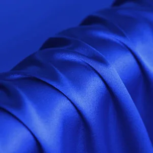 19M/M 24COLORS digital painting stretch satin silk fabric for dress tissu au metre telas por metros tecido tela shabby chic DIY - Цвет: 23