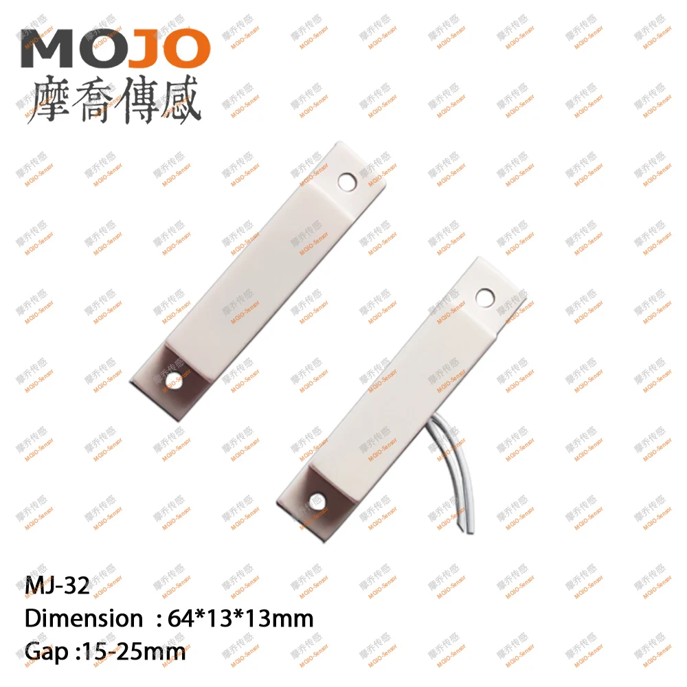 2020 MJ 32 с магнитной деревянной дверью N.O|door network|door beads for girlsdoor bar |
