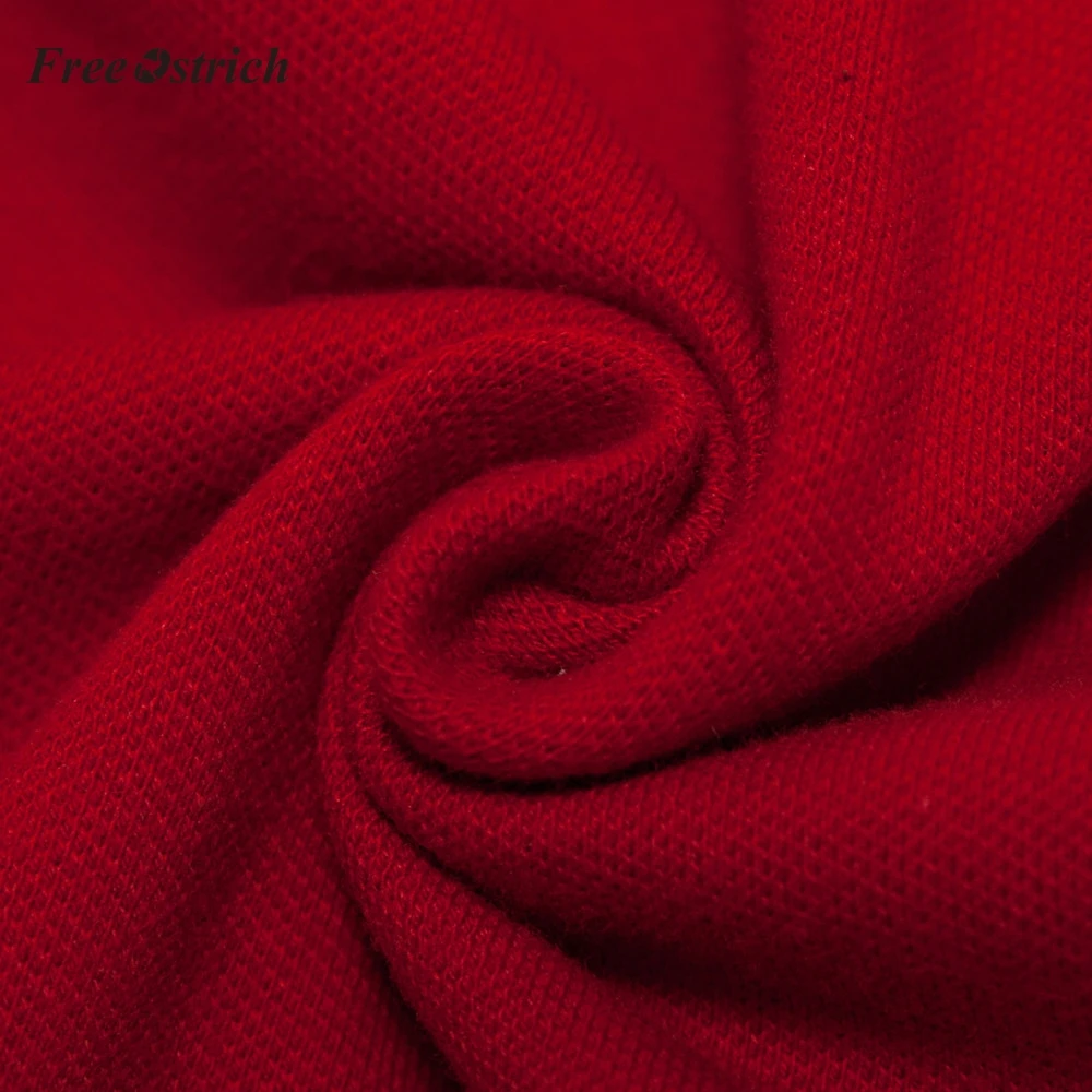 Бесплатная Страусиная Мужская рубашка с отложным воротником коротким рукавом