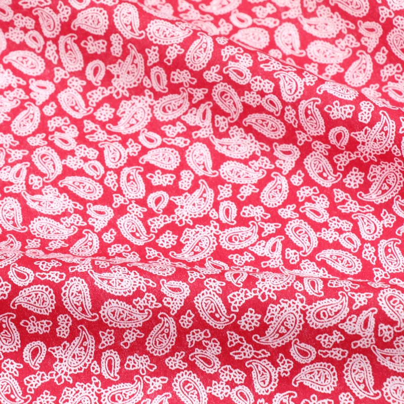 Чистый саржевый разветвитель для одежды Рукоделие сделай сам одежда