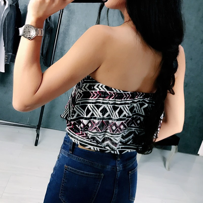 2018 т рубашка женская одежда harajuku корейский Camisetas mujergirl летние топы с короткими