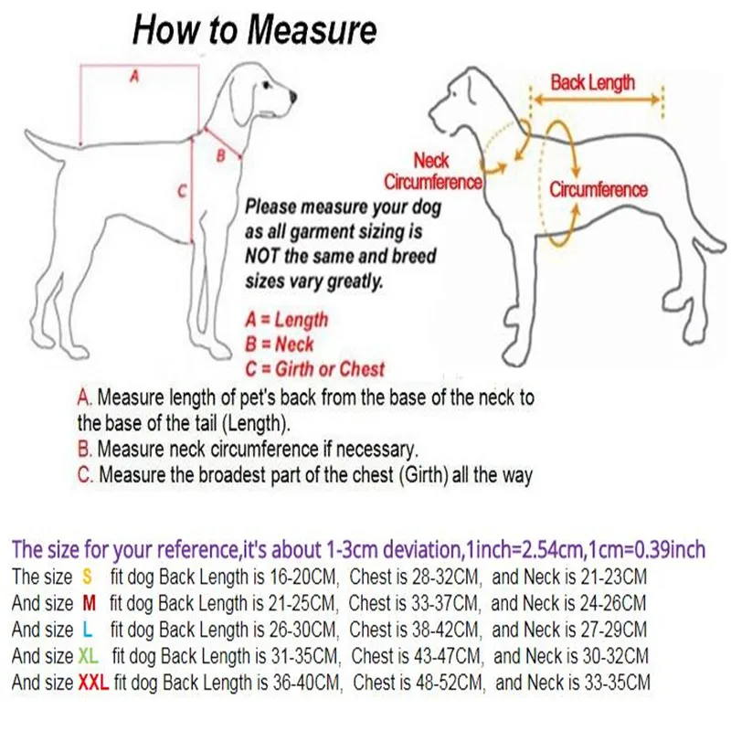 Милый жилет для щенка одежда полосатая блузка домашних животных футболка с