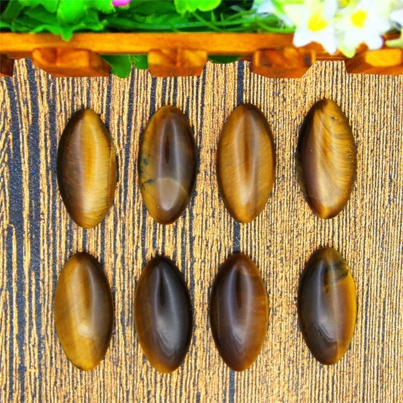 Кольцо с натуральным камнем кольцо цветком для женщин античное посеребренное