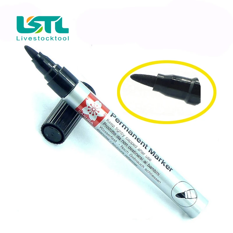 Маркер для животных. Маркер для животных. Спрей маркер для мечения животных. Свинья маркерами. Аэрозоль для маркировки животных raidex, красный, 500мл.