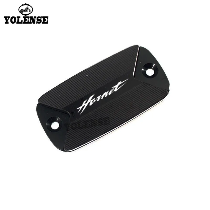 Алюминиевая крышка для мотоцикла HONDA CB600F CB 600F HORNET 1998-2016 2012 2014 2013 2015 CNC | Автомобили и