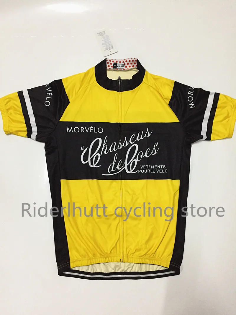 18 видов стилей майки для велоспорта рубашка с коротким рукавом лето 2017 мужские