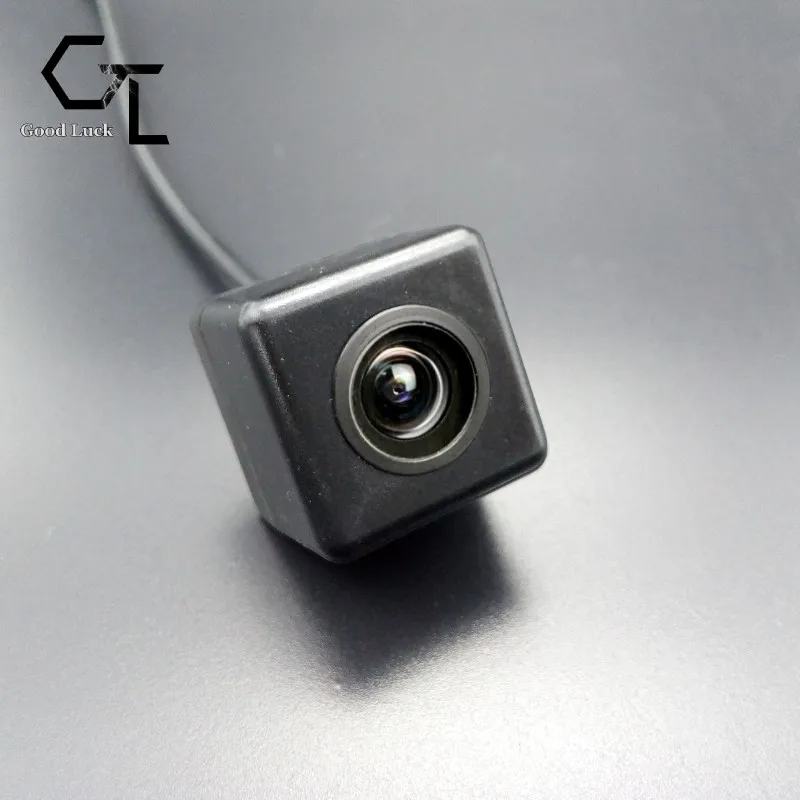 CM7070 chip Glass lens Waterproof Car Parking Reverse Camera / Car Rear View Camera / Back Up Camera / CCD HD Night Vision CM7070 chip Glass lens Waterproof Car Parking Reverse Camera / Car Rear View Camera / Back Up Camera / CCD HD Night Vision