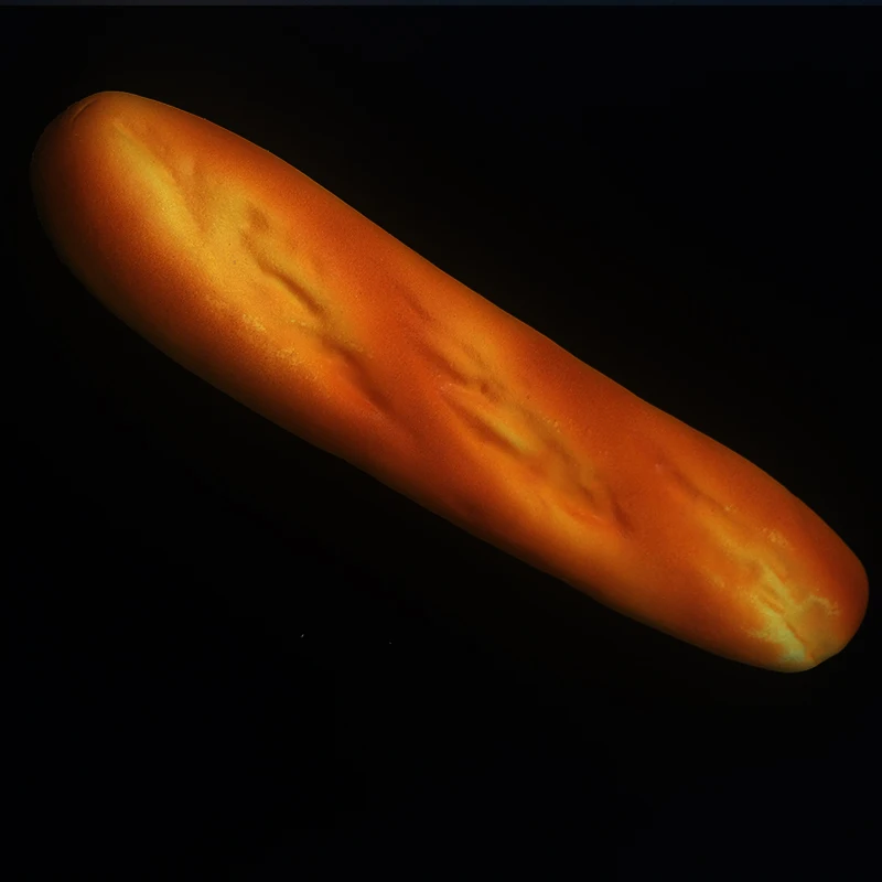 1 шт. багета с дополнительным пространством инструкцией волшебные трюки