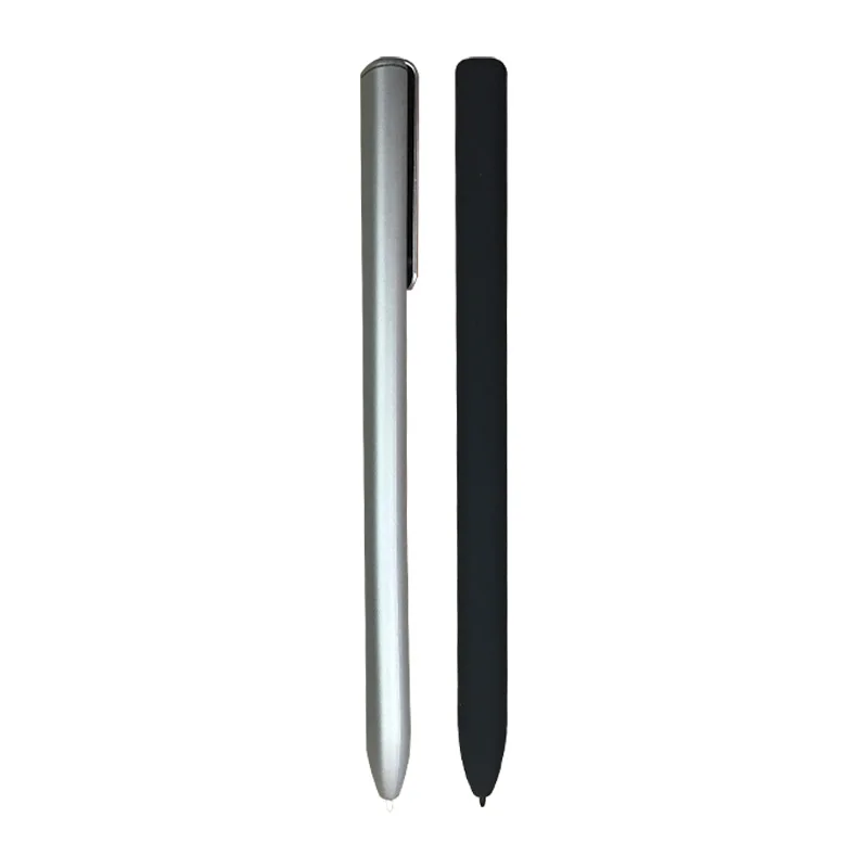 Активный Стилус для Samsung Galaxy Tab S3 SM T820 s ручка Замена стилус сенсорного