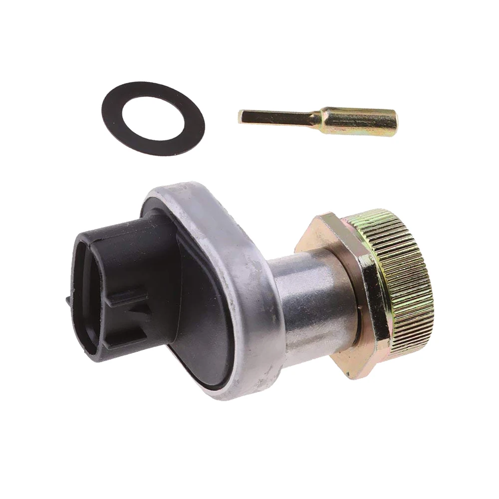 Датчик скорости одометра 83181-20040 8318120040 949973-0510 для Toyota Land Cruiser Lexus LX450 | Автомобили и