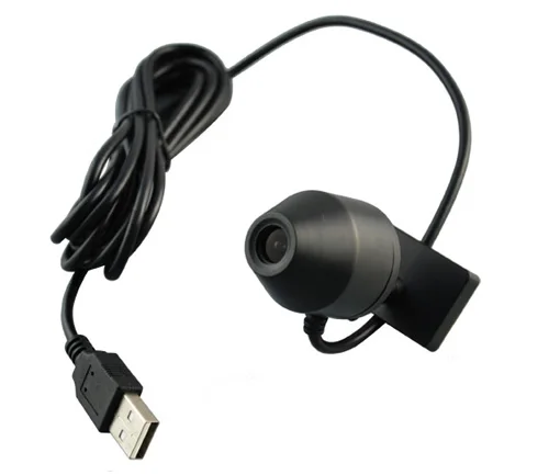 Для всех Android DVD в нашем магазине только USB DVR камера (продается с не заказывайте