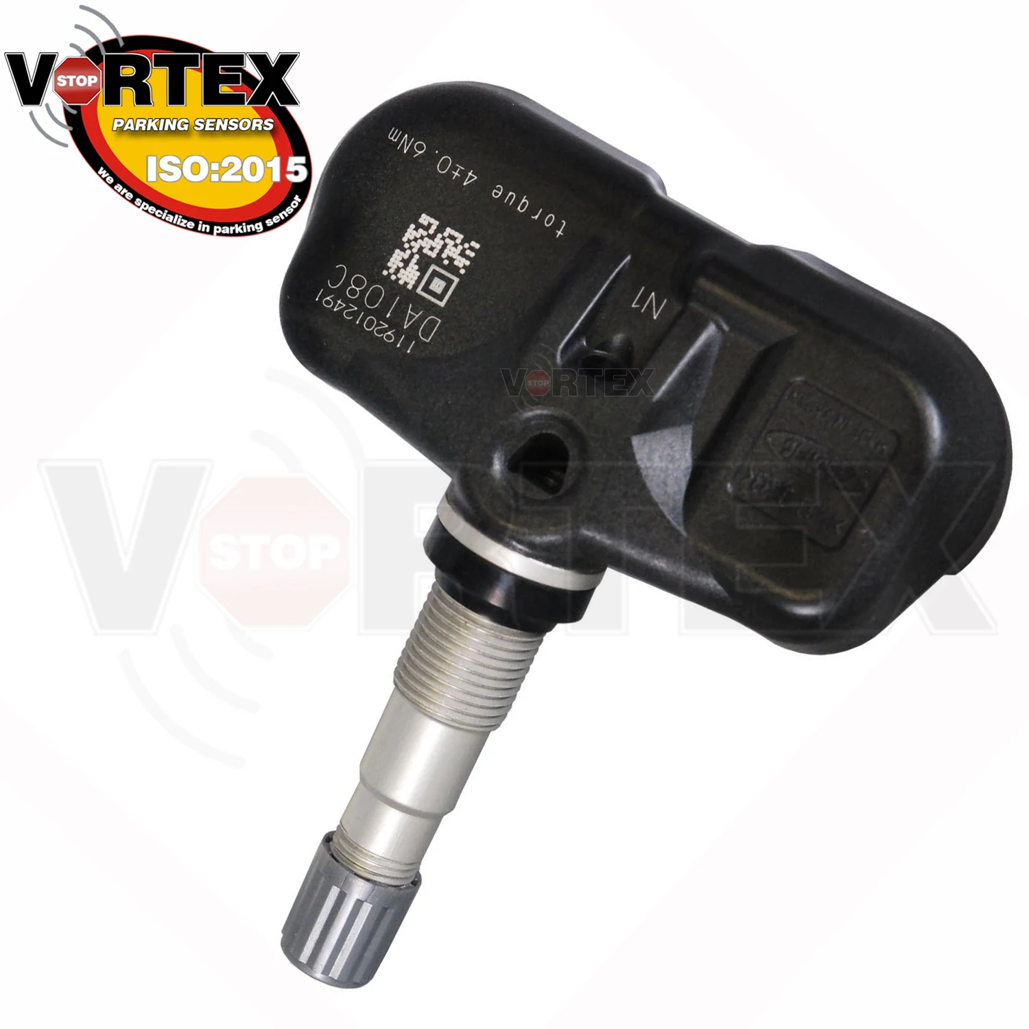 Датчик давления в шинах 315 МГц TPMS для INFINITI Nissan 40700 1LA0B 407001LA0A 407001LA0B 407001LA0C 407001LA0D