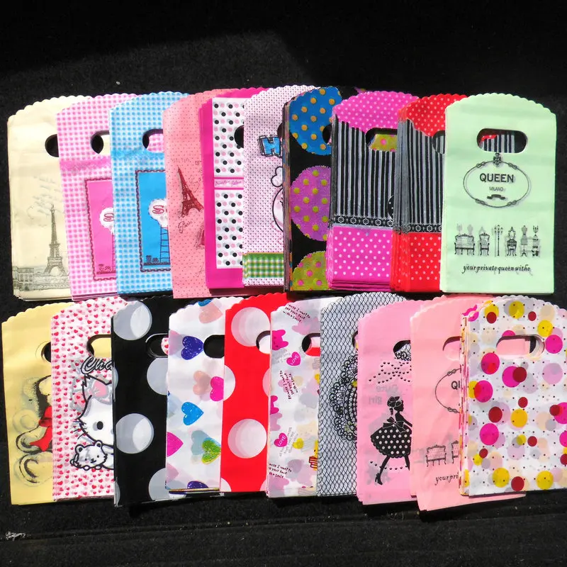 2017 Новый дизайн Оптовая Продажа 100 шт./лот 9*15 см роскошные простые подарочные