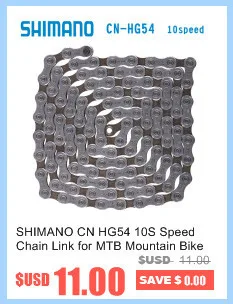 SUNSHINE 10 скоростей свободного хода MTB горный велосипед части кассеты свободного хода Золотой 11-40 т для SHIMANO M590 M610 M675 M780 M975 X5 K7