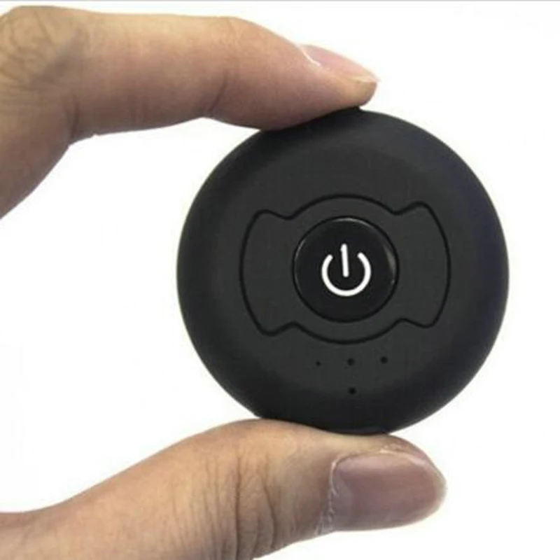Dehyaton H 366T Новый беспроводной Bluetooth 4 0 A2DP аудио передатчик музыкальный стерео Ключ