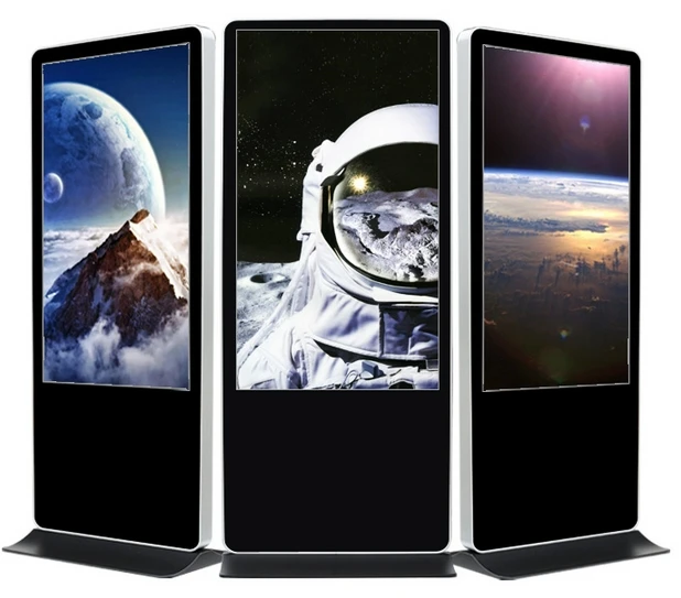 ЖК дисплей TFT Hd LG со светодиодной панелью беспроводная сенсорная Интерактивная