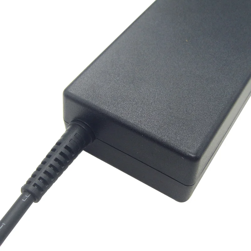 Cheaper Price 65W 19.5V 3.33A 7.4*5.0mm TPC-LA58 PA-1650-39HC Laptop AC Adapter For HP Compaq Presario CQ61 CQ60 CQ40 CQ45 CQ50 |