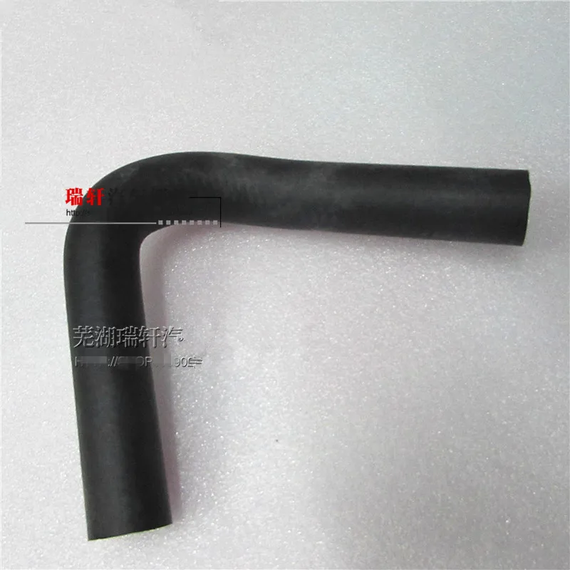 

Booster pump suction hose for chery MVM315 fulwin2 power steering hose A13-3406400FA