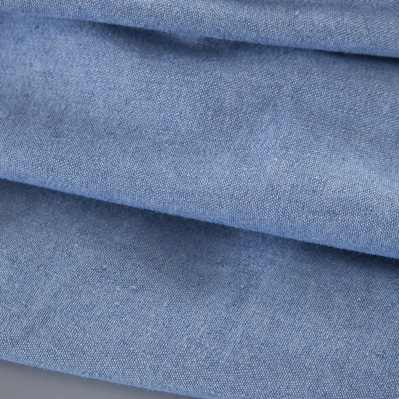 Newborn Boy Clothing Set Gentleman T-Shirt + Blue Jeans Holiday Party Baby Clothes Kids Suits | Детская одежда и обувь