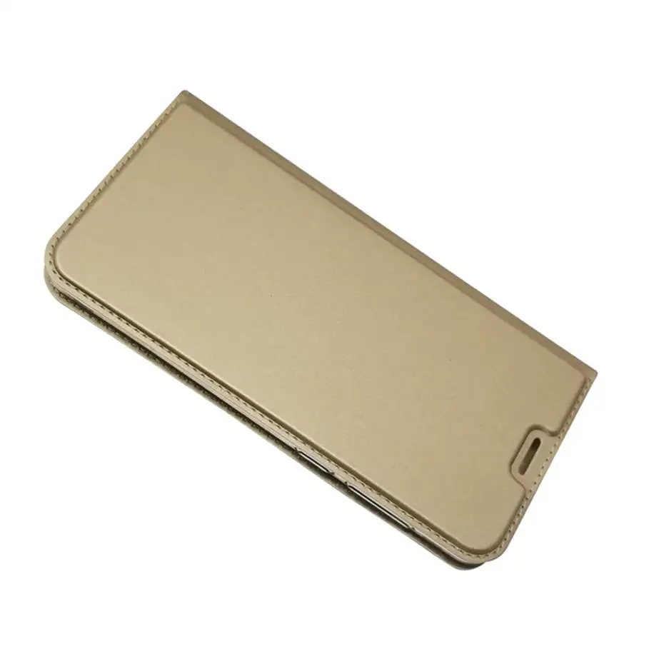 Магнитный Напряжение флип чехол для ASUS ZenFone Max Pro M1 ZB601KL ZB602KL ZD552KL 553KL ZE554KL ZB 631KL 570TL 633KL ZA550KL чехол