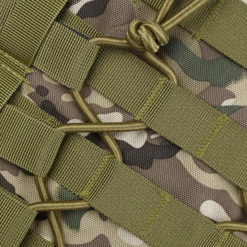 Охотничий военный жилет, бронежилет, тактический нагрудный жилет, JPC, страйкбол, жилет, пейнтбол, камуфляж, снаряжение, аксессуары для охоты