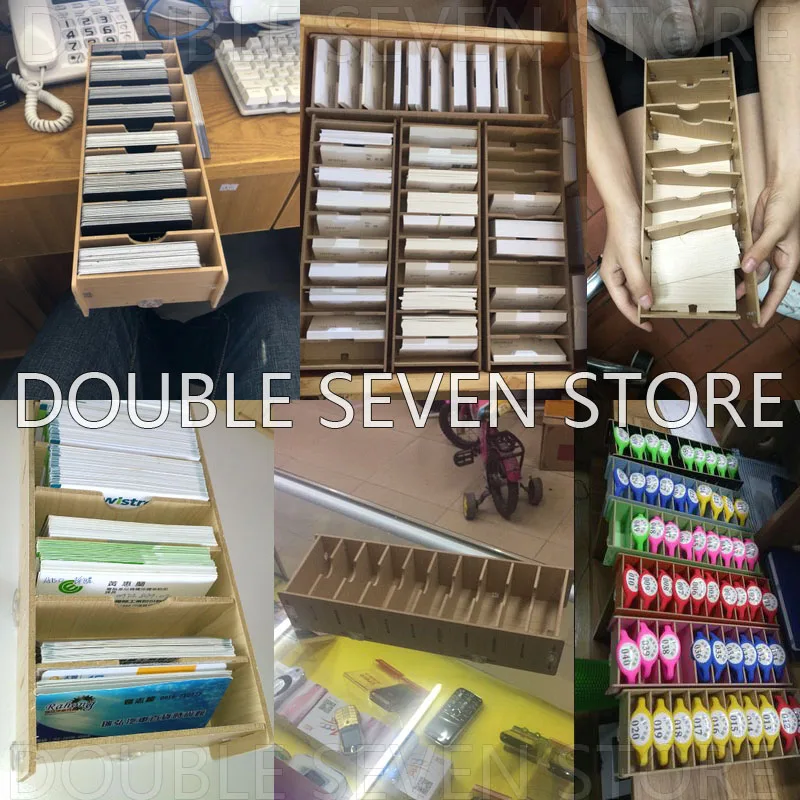 Стеллаж для хранения 10 ячеек|Коробки и ящики хранения| |