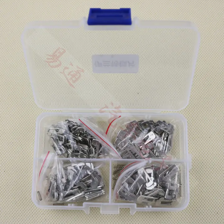 (200 шт.) для Elantra Автомобильный Замок Reed плоский замок пластина Авто ремонт