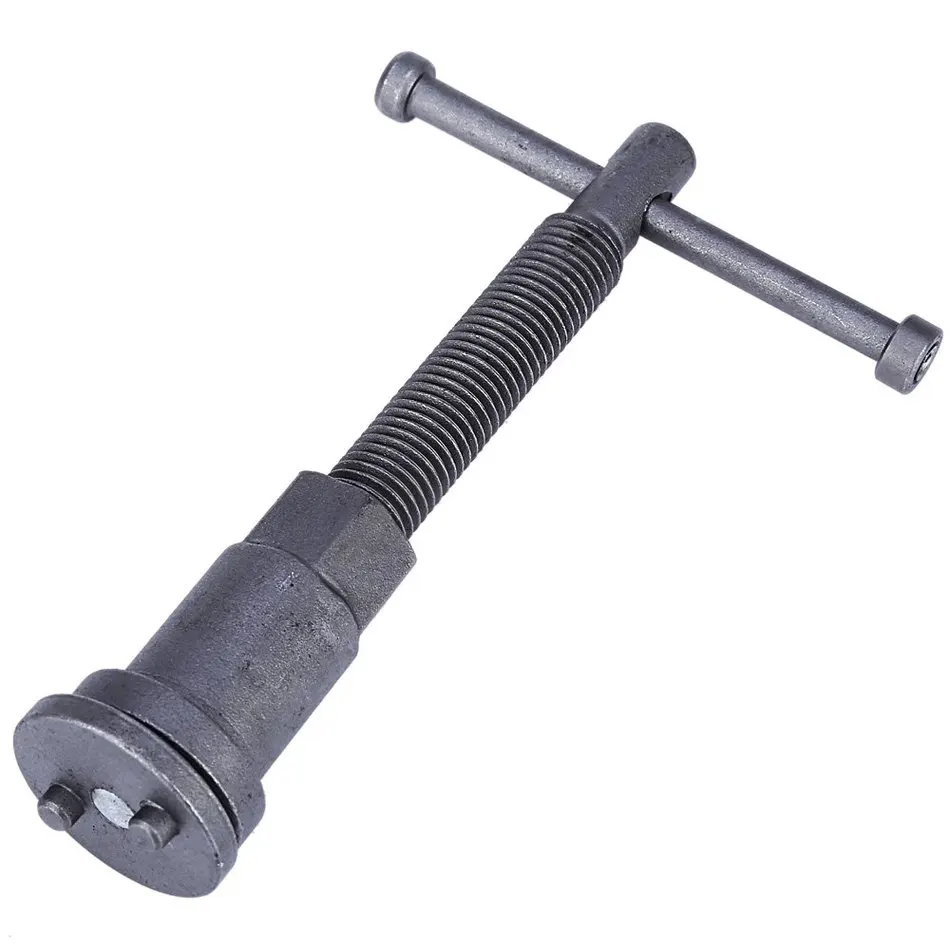 12 шт./компл. Универсальный Автомобильный диск Тормозной суппорт ветряной задний