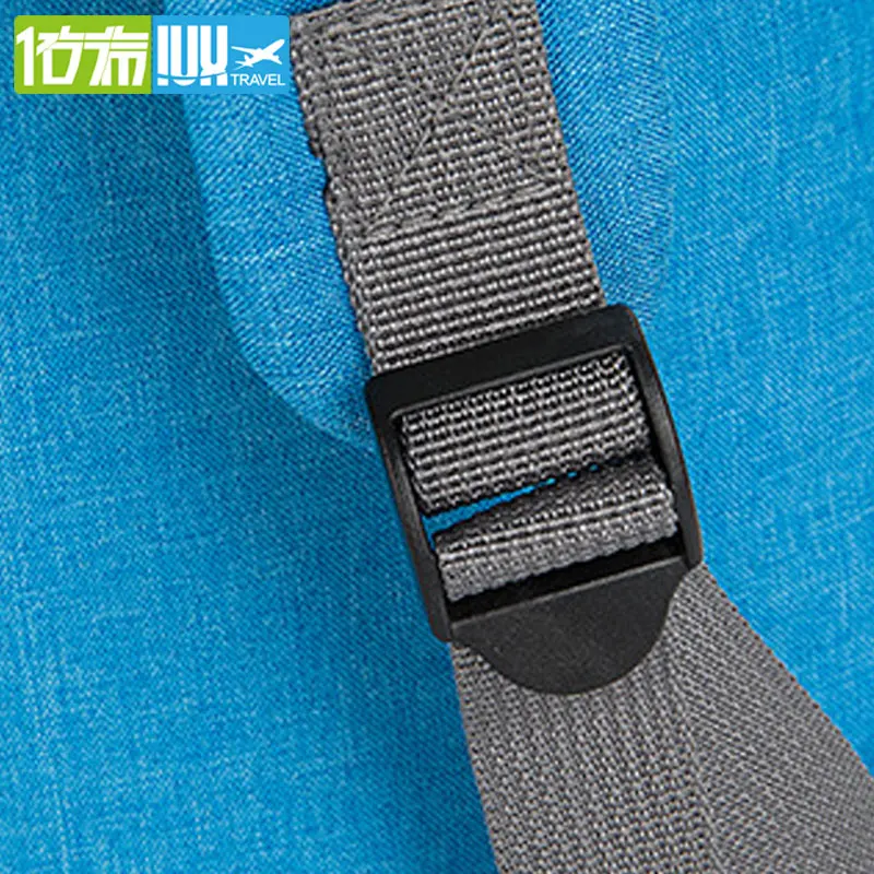 IUX дорожный рюкзак новый мужской и женский школьный для подростков Женский