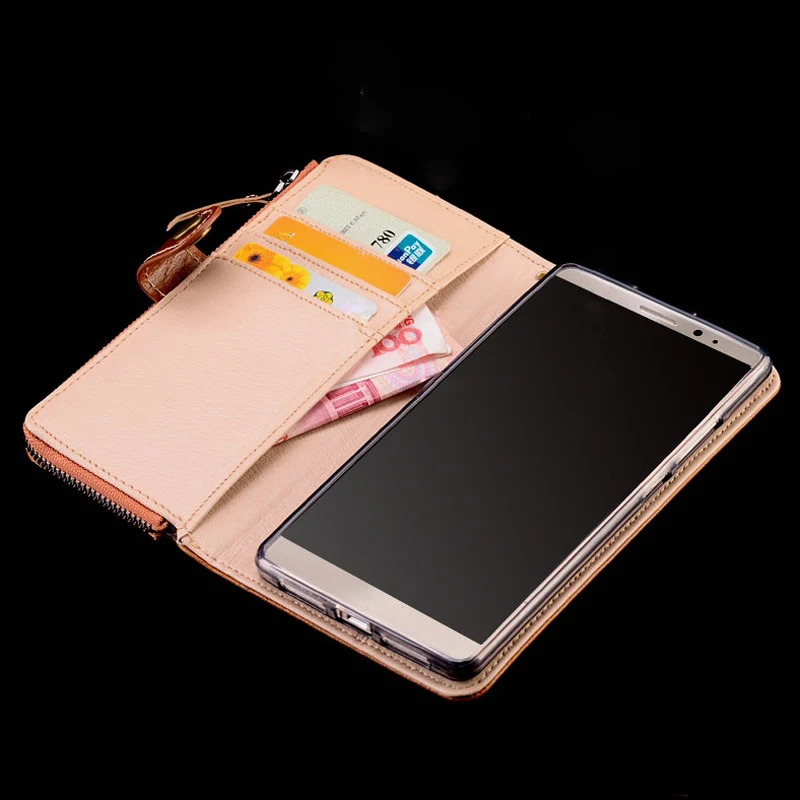 Чехол подставка из натуральной кожи для Samsung Galaxy S21 Ultra S20 FE S9 S8 S10 plus Note 20 10 9 a50 a71 a51 A52