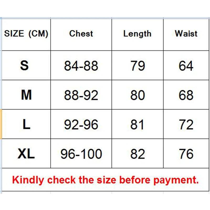 Tassel Dress Women Short Summer Backless Slim Strap Sleeveless Sexy Party Spaghetti Mini Sundress 2019 z0506 | Женская одежда