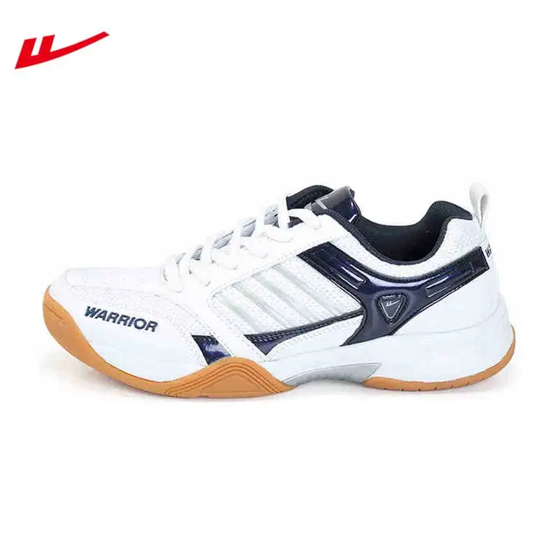 Воин оригинальные унисекс кроссовки для бега дышащие противоскользящие 2019 Новое