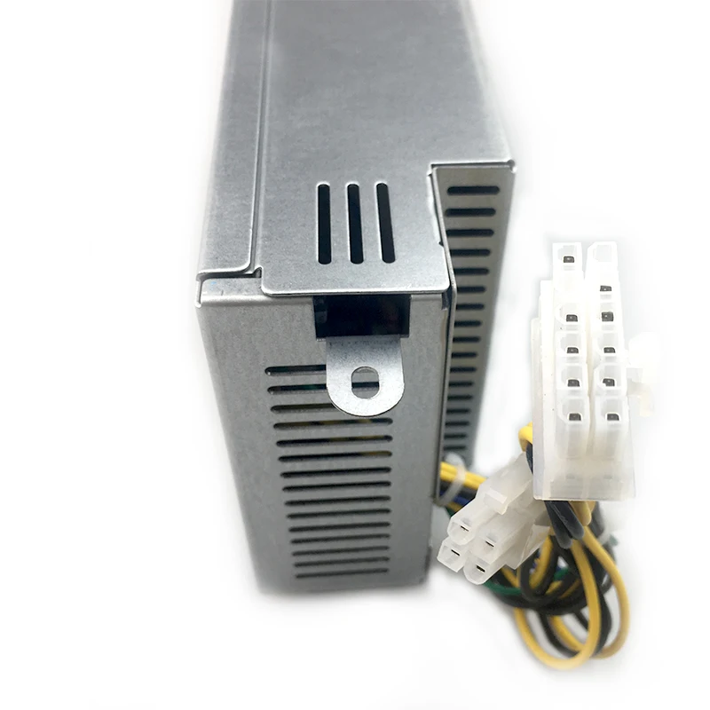 220W блок питания для B630 X4630 X6630 X4640G X6630G компьютер Питание PS-3221-9AB FSP220-30FABA 12PIN 4PIN Настольный Питание