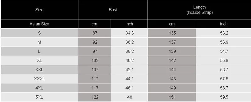 Летнее кружевное Хлопковое платье с открытой спиной и лямкой на шее в стиле бохо