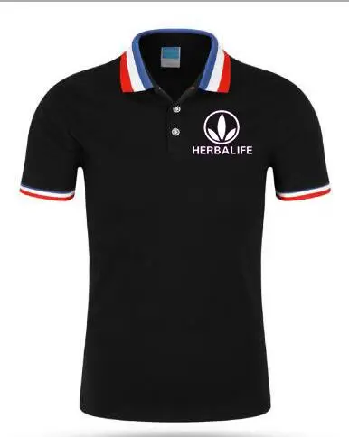 Jeresy Горные Джерси MTB Offroad 2019 Herbalife мотоциклетные короткие мотокроссы для езды на