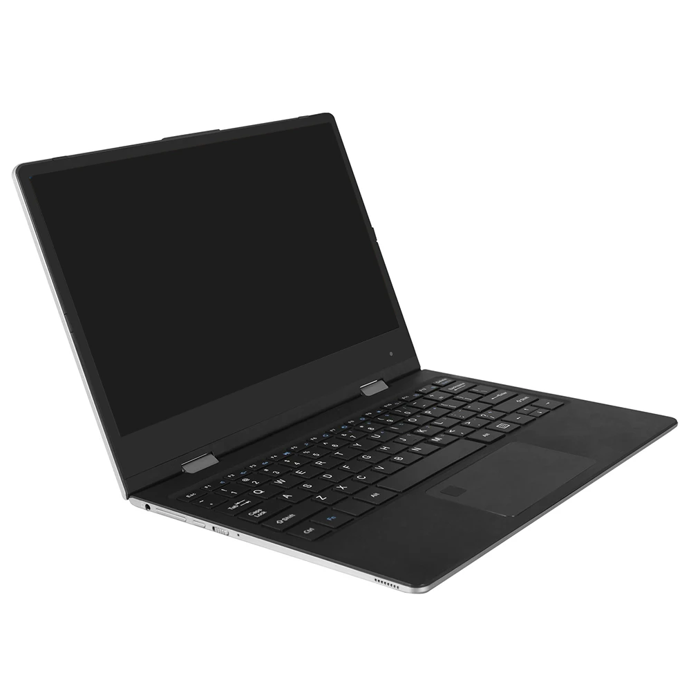 Jumper EZbook X1 ноутбук 11 6 дюймов Windows 10 домашний двухъядерный 2 4 ГГц Гб DDR3L 128 SSD Micro HDMI type
