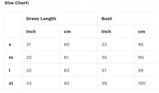 

Maternity Dresses Maternity Clothes Pregnancy Dress Pregnant Dress Casual stripe Falbala Pregnants Dress Comfortable Sundress