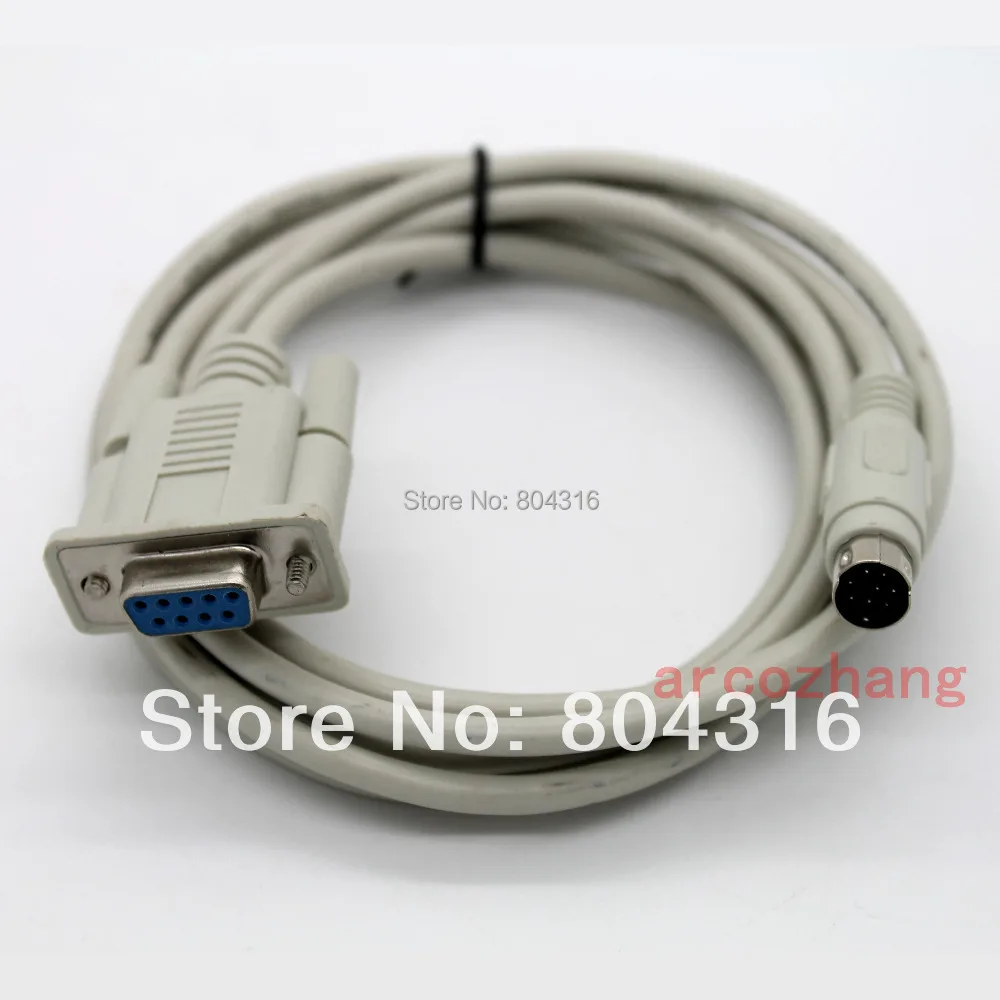 

FX1S 22MR 4AD PLC controller board 12DI 10DO 4AI 4 Analog Input RS484 Modbus compatible