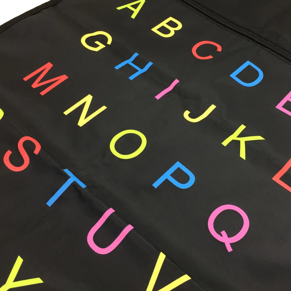 TIROL новые автомобильные коврики для заднего сиденья Автомобильные Защитные