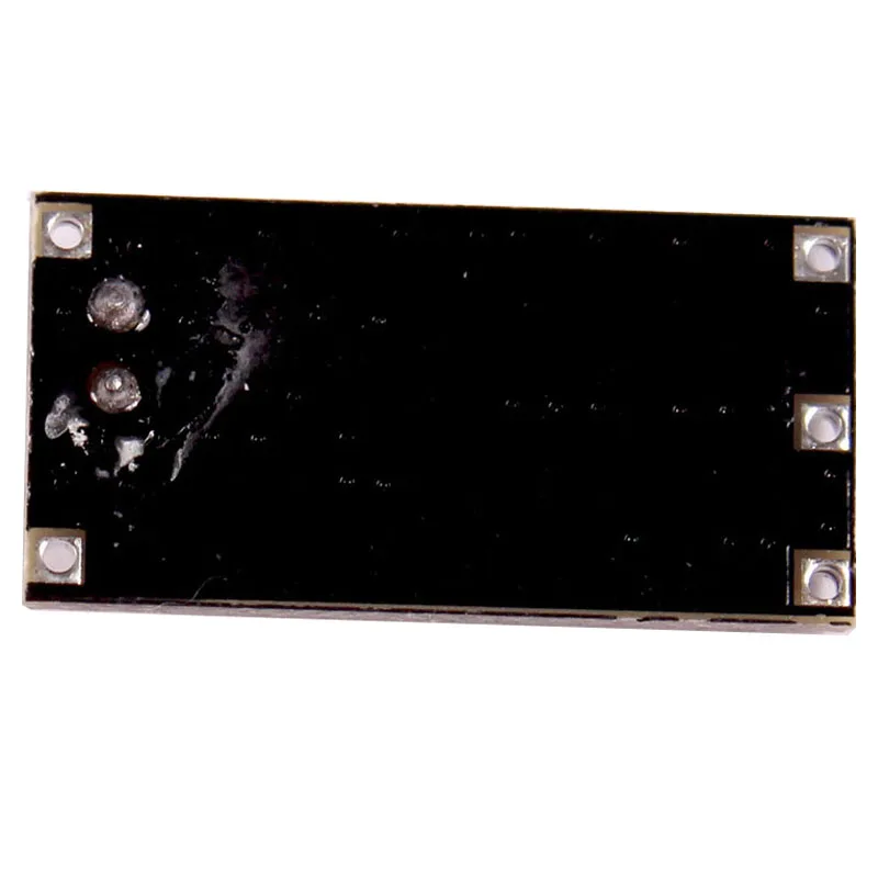 Модуль fm-передатчик Радио микрофон Беспроводной модуль | Электронные компоненты