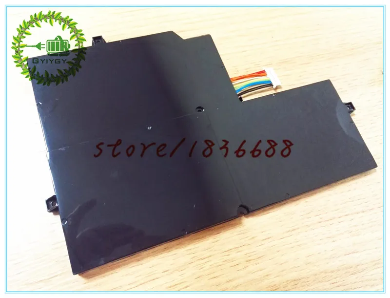 Аккумулятор для ноутбука GYIYGY Lenovo U260 57Y6601 L09M4P16 KB3072 14 8 V 39Wh|laptop battery for lenovo|laptop batterybattery